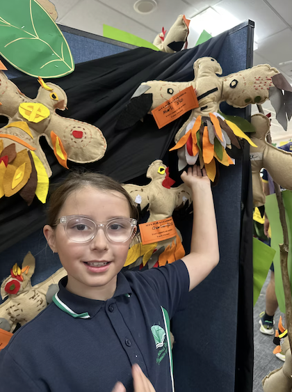 /uploaded_files/media/gallery/1774259334Arts 8.png